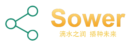 Sower
